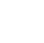 Cornhall