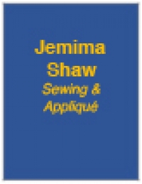 JEMIMA SHAW - Customised Towels