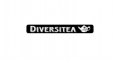 Diversitea Café