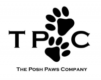 THE POSH PAWS COMPANY - Dog Apparel