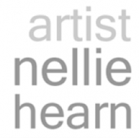 NELLIE HEARN  -  Art