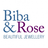 Biba &amp; Rose