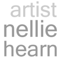 Nellie Hearn